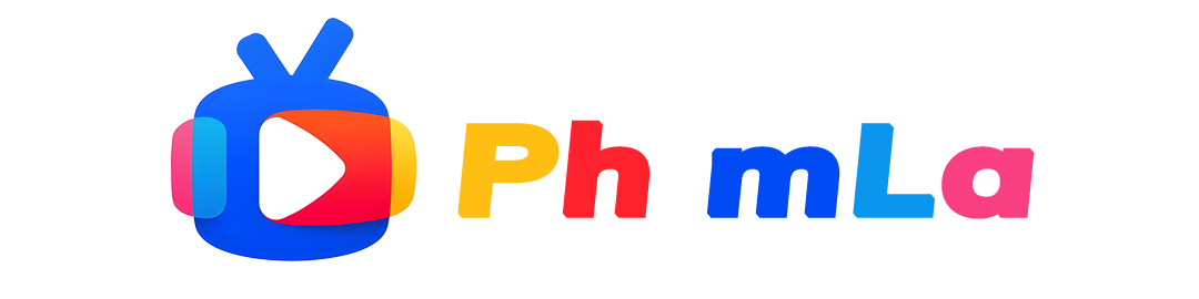 Xem Phim HD Trung Quốc - PhimLa Thuyết Minh